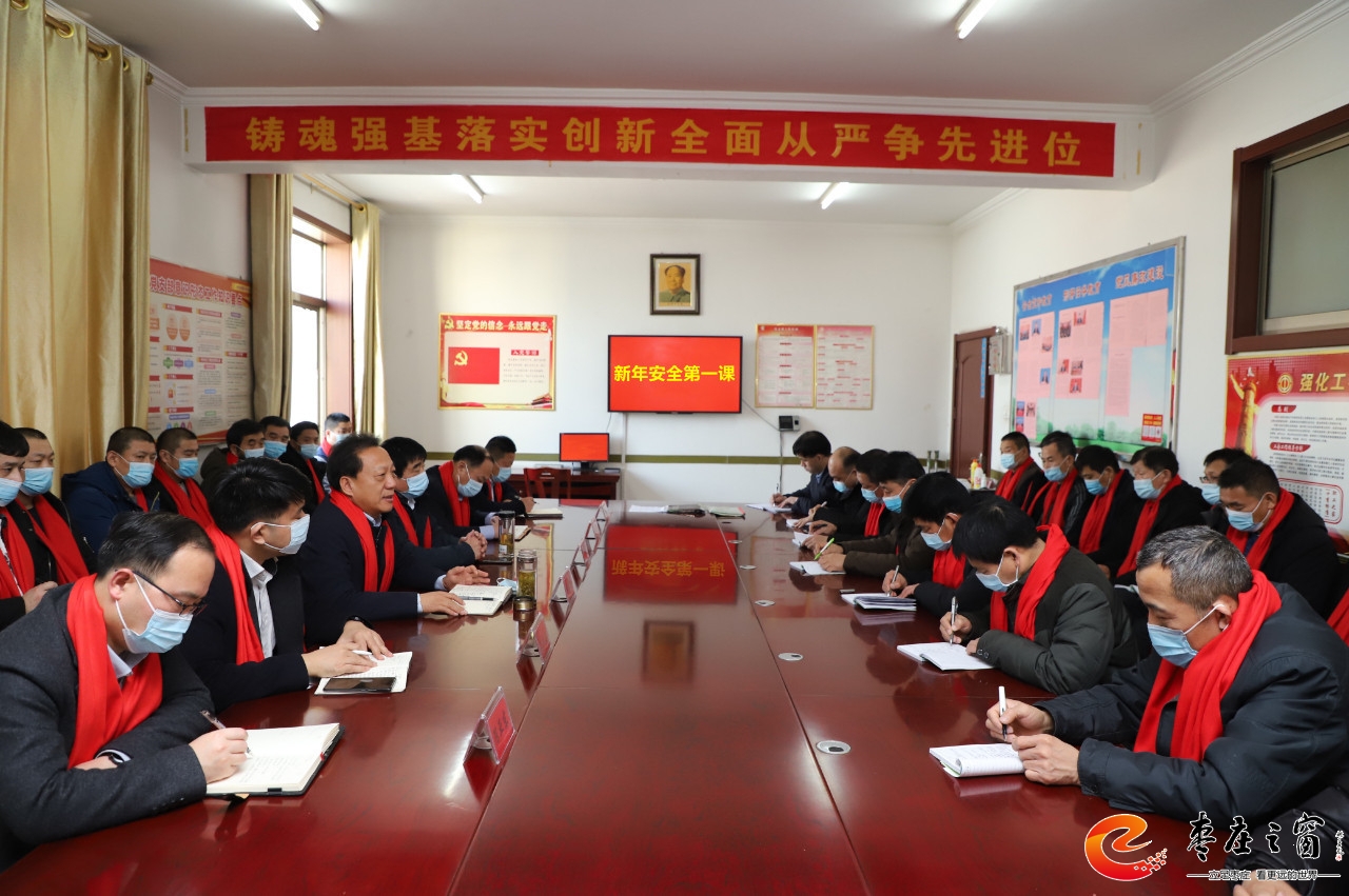 ���f����Դ���h�M��ӛ�����L���Ҳ������ú�V�����z�鹤�� ��ɲ����v�����갲ȫ��һ�n��