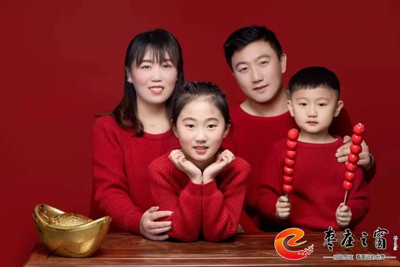 ���S�������T��حȫ�Ҹ���ӈA�M��Ļ