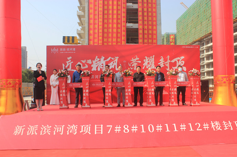 ����Ʒ�|(zh��) �����ܳ��ٶ������ɞI�Ӟ��Ŀ�e��ʢ���픃xʽ