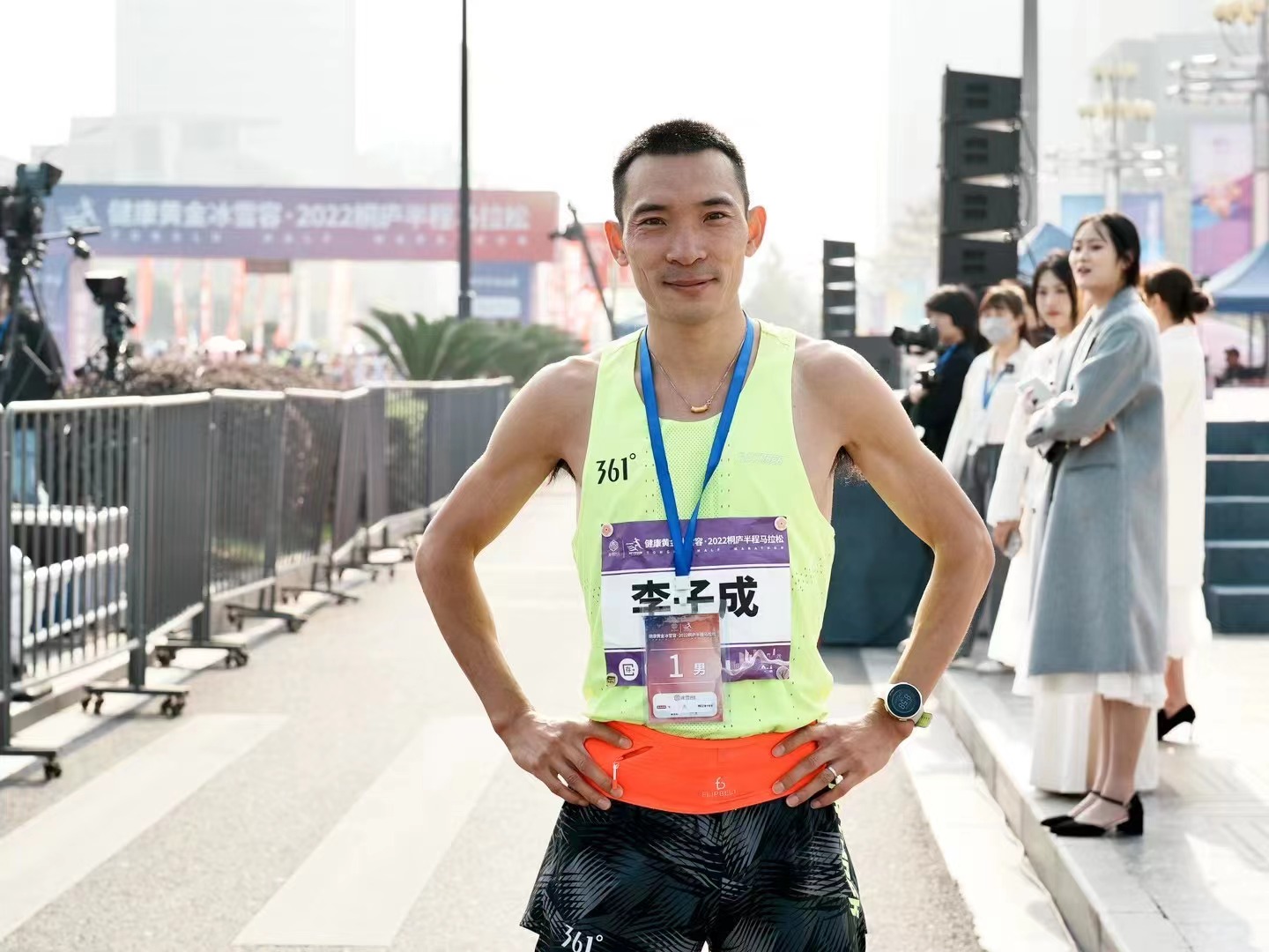 ����ȫ��(gu��)�o(j��)������f�\(y��n)��(d��ng)�T���ӳ�ͩ�]���R�Z��