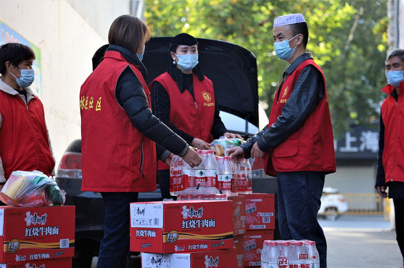 �c(di��n)ٝ���_(t��i)���f�����^�ϰ�I(xi��n)��������ٛ(z��ng)���Y֧Ԯ�������