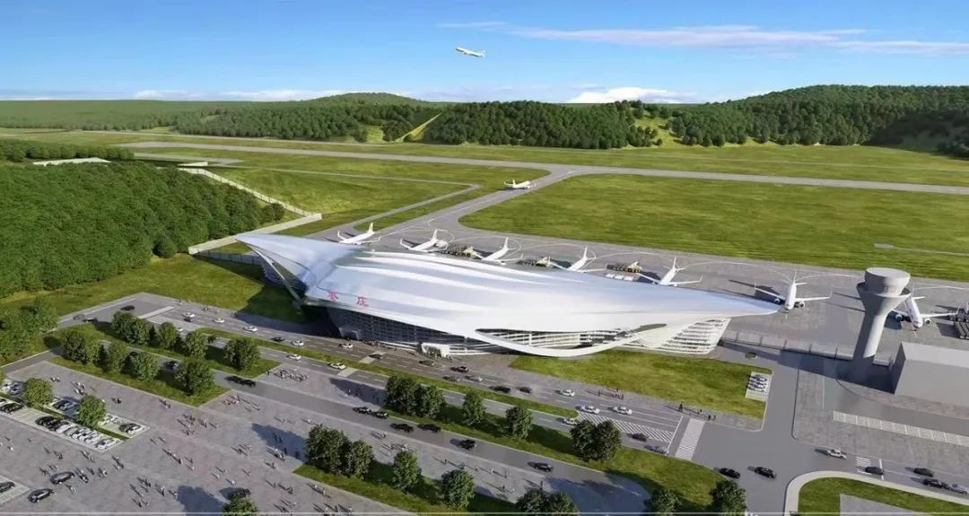 �_���������f�½������\(y��n)ݔ�C(j��)�������顰���f���ƙC(j��)����