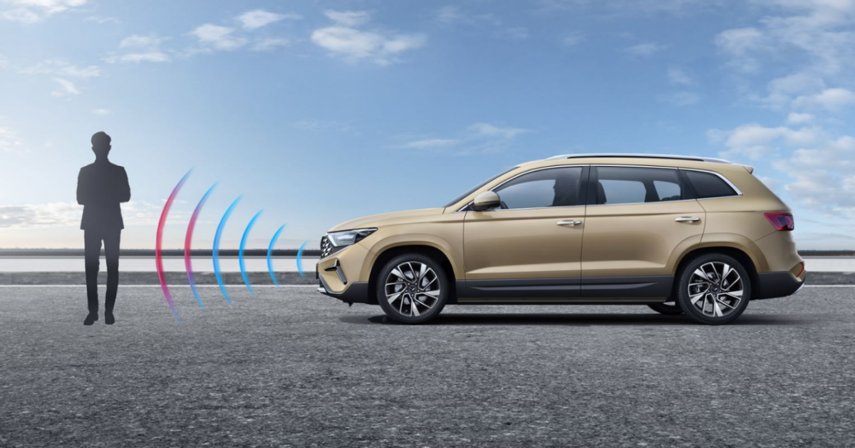 12�f(w��n)��(j��)SUV���]��ԓ�x�½��_(d��)VS7߀���L(zh��ng)��CS75 PLUS��