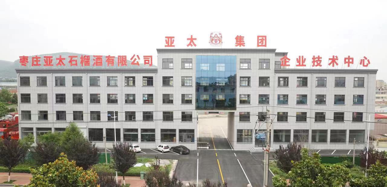 ϲ�������f�Ё�̫ʯ������޹�˾�@��