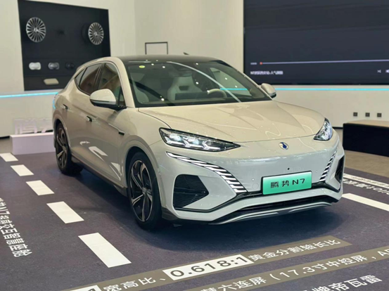 �v��N7����늫C��SUV�����f�v�������ѵ�չ܇