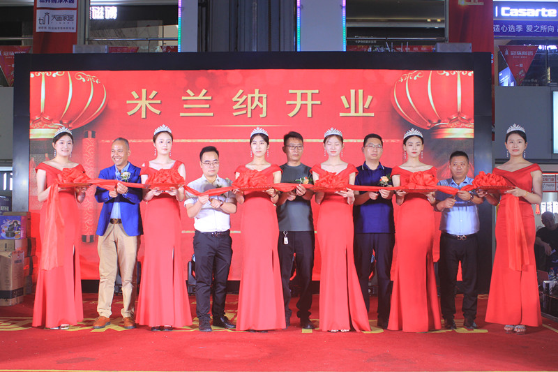 ���m�{���f��Ş��ʢ���_�I(y��)�����엗�f���Ҷ��ƼҾ��³�����