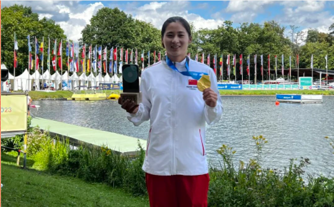 �يZ�����O�������\ِ�l(w��i)��ɹ����@����W�\����ِ�Y����