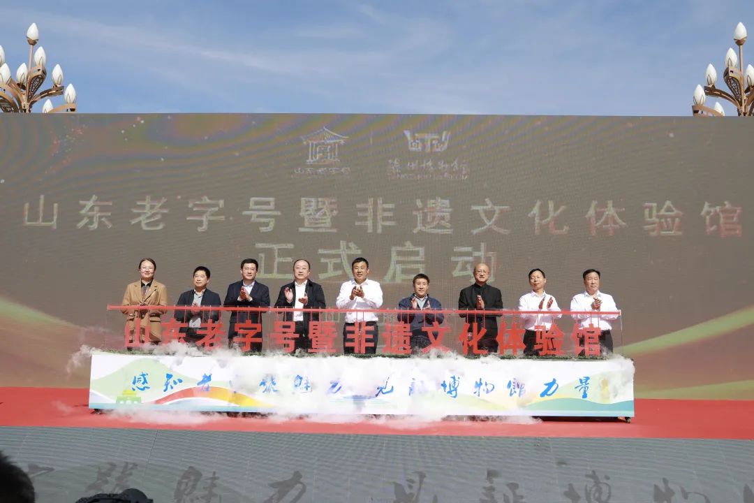 �ذ���ɽ�|����̖�߷��z�Ļ��w��^���ӡ����f����̖������