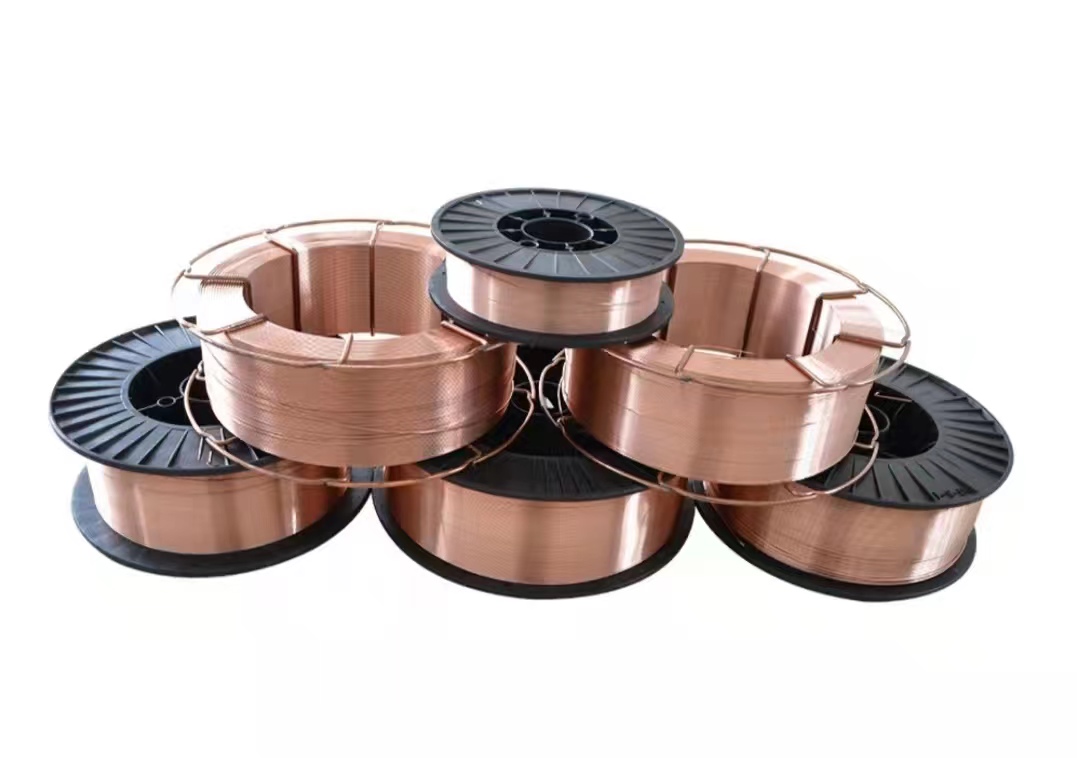 ϲ��(b��o)��ɽ�|��d�\(ch��ng)���Ęs�@2023��ɽ�|ʡ��(y��u)�|(zh��)Ʒ��