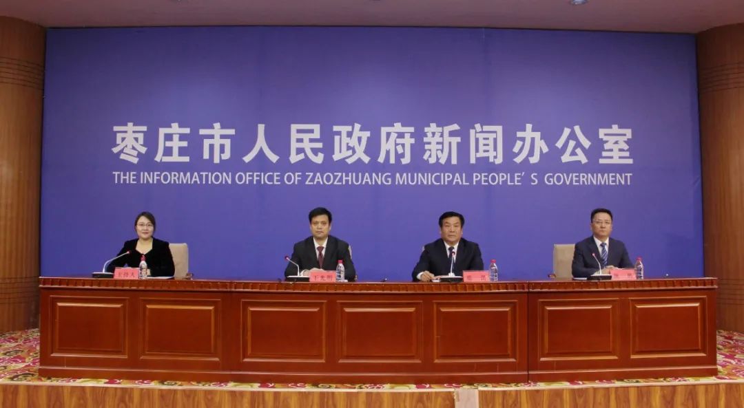 ���f�ƶ���헴�ʩ�������ͷ���(w��)�|(zh��)�������o(h��)У�@ʳƷ��ȫ