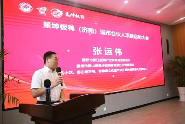 �ذ���������������(j��)�ϣ����кϻ����(xi��ng)Ŀ���Ӵ���ɹ��e��