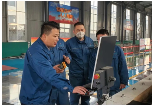 ϲ��(b��o)����Դ����аl(f��)�����������ϲ�@���f�е��ߌ�