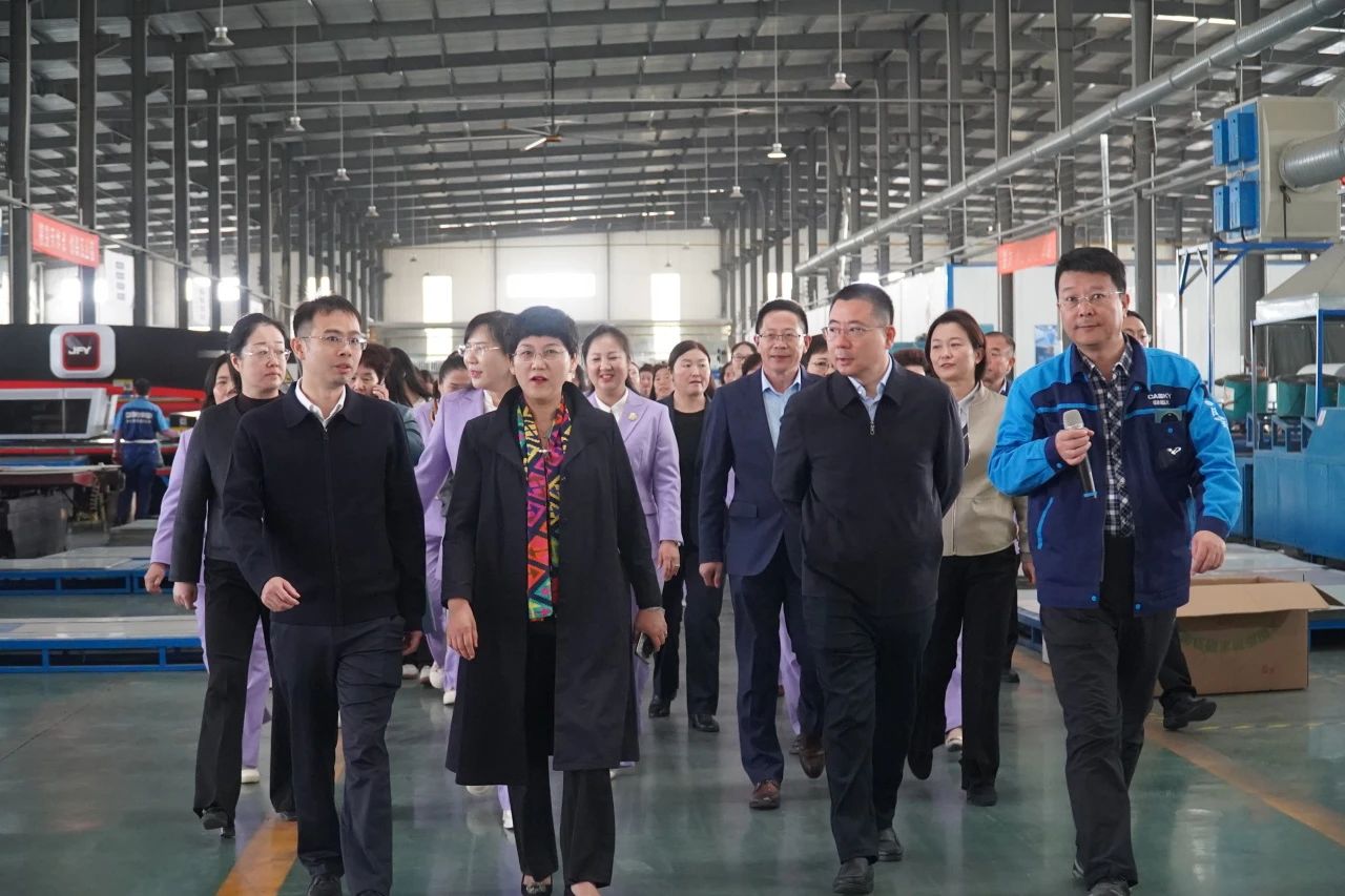 ���f��I(y��)���� | �н펽��I(y��)���Ԕ�(sh��)�\�� ���ٰl(f��)չ��������(hu��)���ܳ��Ƽ���(chu��ng)�¼��ٶȣ�