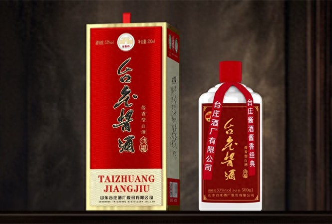 ϲ���þ�����������ɽ�|�_�f�ƏS�_�f�u�� �����u�� ��Ʒ����